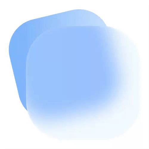 高效率