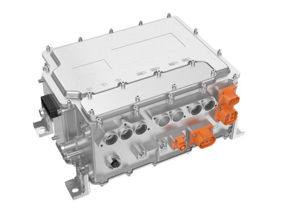 GVD520-3L40