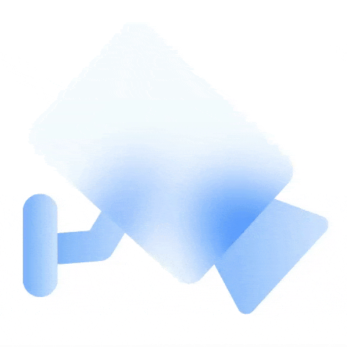 高可靠