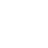 坚持与供应商长期合作关系的建设，与英飞凌、TI等进口品牌ATV线战略合作，与国内头部品牌共同成长，打造专业元器件发展和趋势研究团队，提前布局
