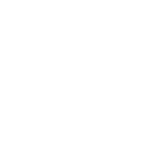 串联研发、采购、生产、销售、仓储、物流全流程管理，打造工业4.0数字智慧工厂，拥有业内领先水平的自动化生产线，生产制造和管理水平保持行业领先水平