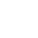 通过IATF16949:2016汽车质量管理体系认证，四级质量控制程序，六大质量控制工具，产品关键工序按防错防呆策划严格实施，核心部件全溯源，品质可靠
