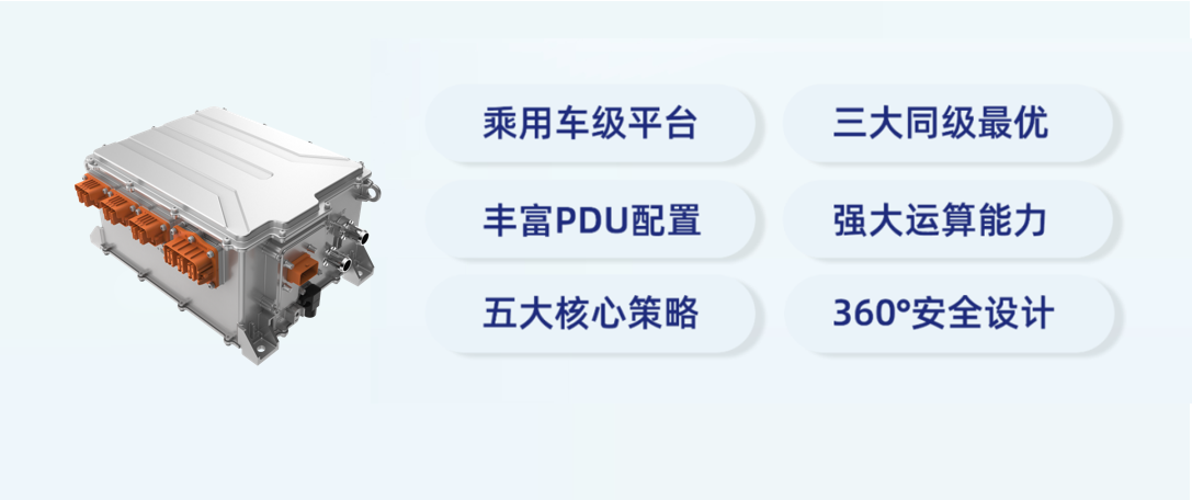 LE35系列三代主控多合一
